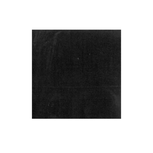 Pulbere email transparent – Soyer – Brown 175 - imagine 2