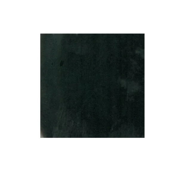 Pulbere email transparent – Soyer – Green 10 - imagine 4