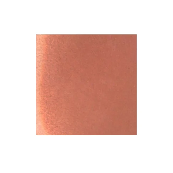 Pulbere email transparent – Soyer - Pink 1046 - imagine 4