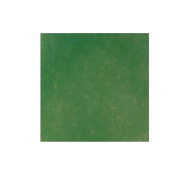 Pulbere email transparent – Soyer - Turquoise 250 - imagine 4