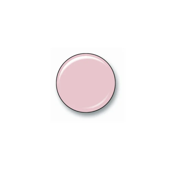 Pulbere email Opalescent – Blythe T8 - Opal Blossom  - 30 gr - imagine 2