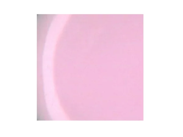 Pulbere email fara plumb opac - Soyer - Pink 300 - imagine 2
