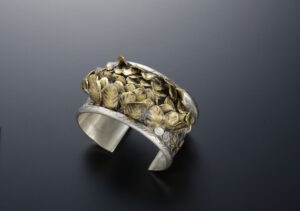 Call for Entry – International Silver Accessories Contest 2026 - RO Diana M Schuhmacher2