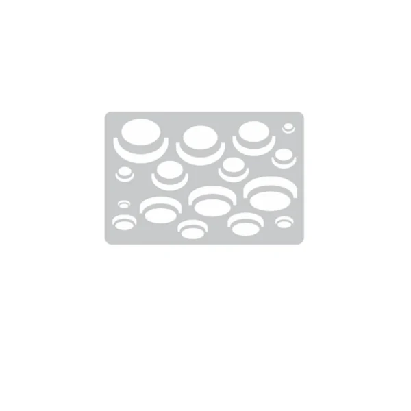 Sablon - Moon eyes - imagine 2