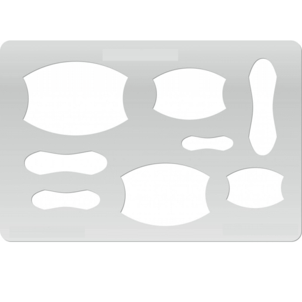Sablon bails wide - imagine 2