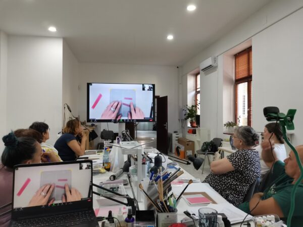 Servicii inchiriere - Colaborare - imagine 5