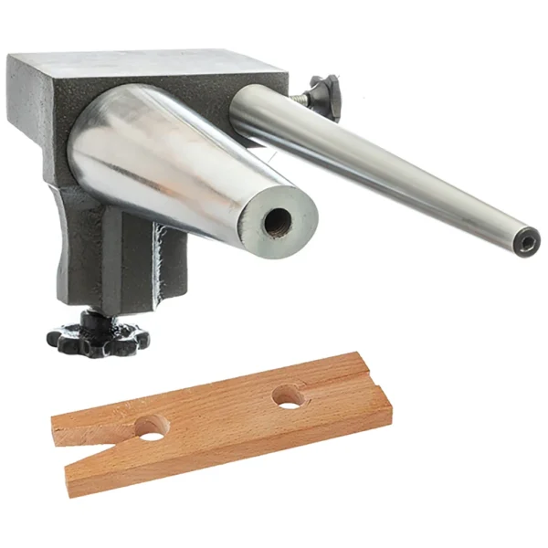 Set multifunctional - bijutier - imagine 5