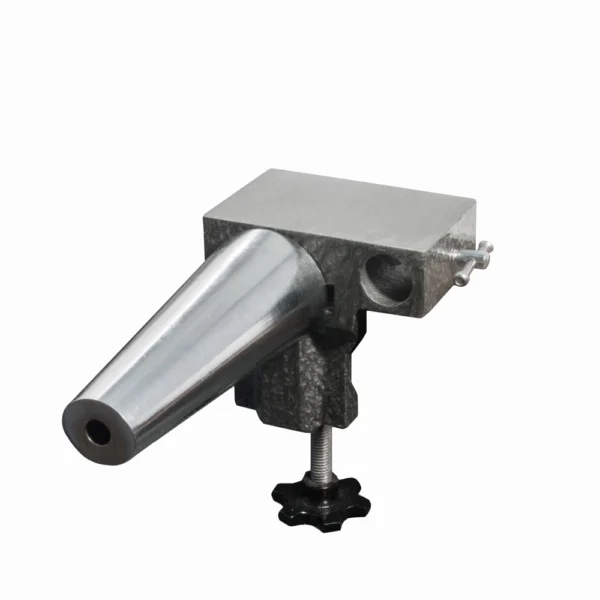 Set multifunctional - bijutier - imagine 6