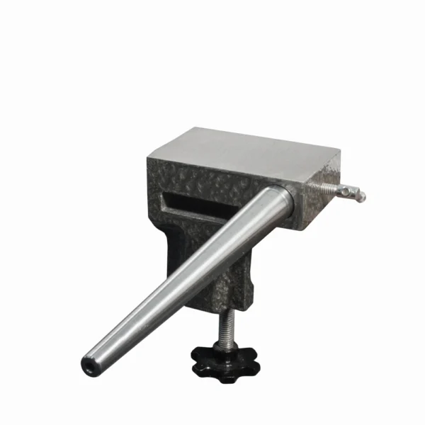 Set multifunctional - bijutier - imagine 8