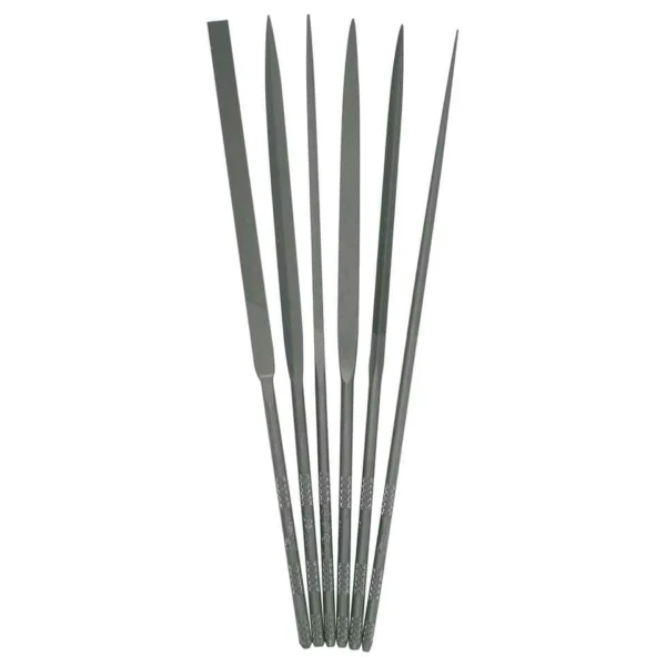 Set pile ac - Vallorbe -160 mm