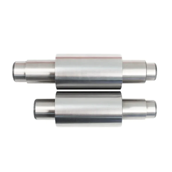 Set role laminor - profil plan - imagine 3
