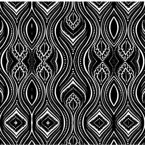 Textura - Ankara - pozitiv - imagine 2
