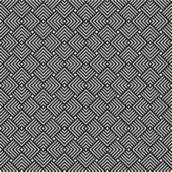 Textura - Geo Squares - negativ - imagine 2