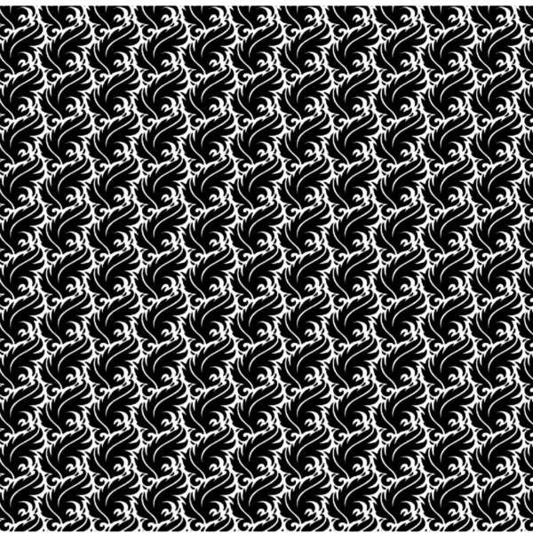 Textura - Kayo - pozitiv - imagine 2
