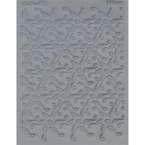 Textura - Lisa Pavelka - Ribbons - imagine 2