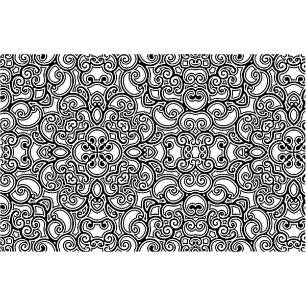 Textura – Playing Card – negativ - imagine 2
