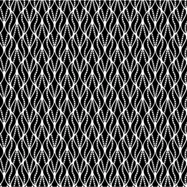 Textura – Vintage Leaves – pozitiv - imagine 2