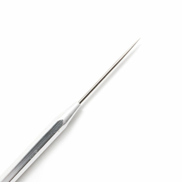 Ac profesional - Ultra Clay Pick - imagine 5
