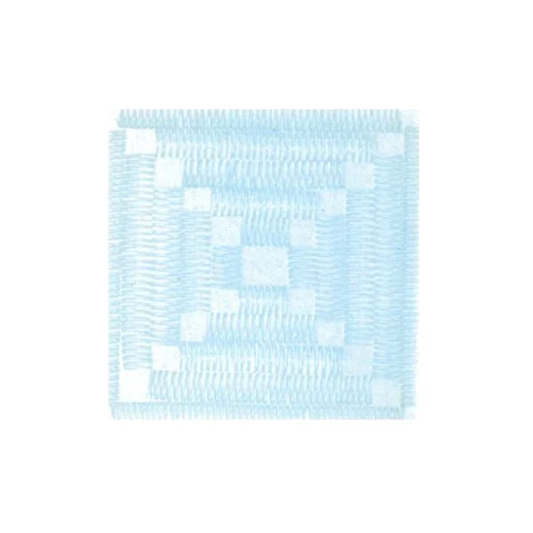 Pulbere email transparent - Soyer - Blue 238 Bis - imagine 3