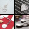Art Clay Silver Basic Kit - imagine 3