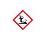 Soluție pentru satinarea sticlei - avertizare mediu toxic 1 1
