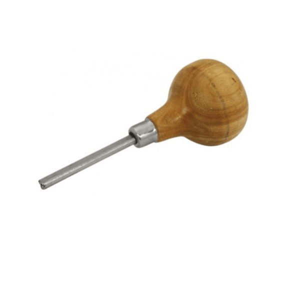 Instrument inchidere monturi tip 2 - imagine 2