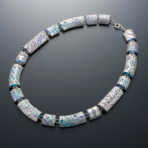 Call for Entry – International Silver Accessories Contest 2026 - bimg pic 01 big