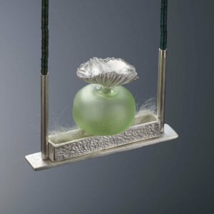 Call for Entry – International Silver Accessories Contest 2026 - bimg pic 02 big