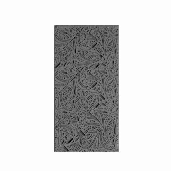 Textura - Cattails - imagine 2