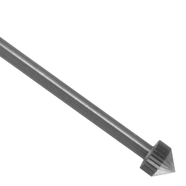 Freza conica - Busch