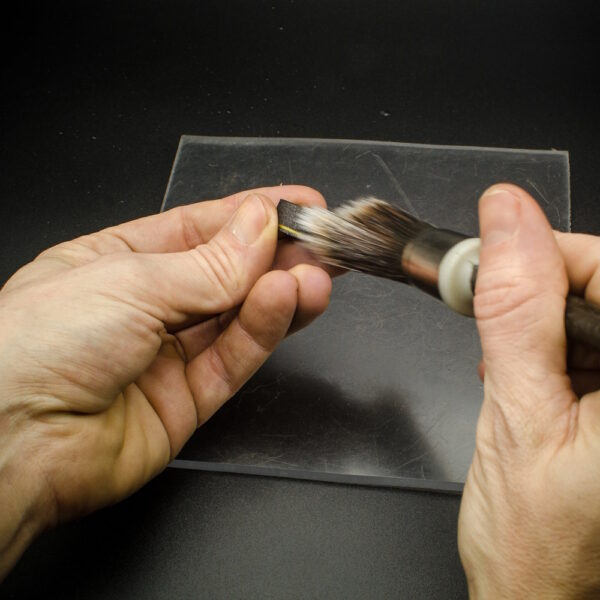 The Ring Maker - Verighete - CMMC Tools - imagine 13