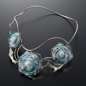 Call for Entry – International Silver Accessories Contest 2026 - img pic 02 big 1