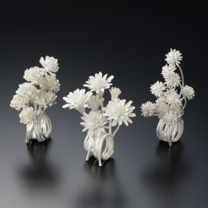Call for Entry – International Silver Accessories Contest 2026 - img pic 02 big
