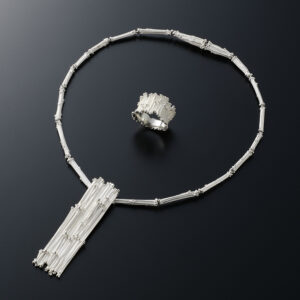 Call for Entry – International Silver Accessories Contest 2026 - img pic 03 big