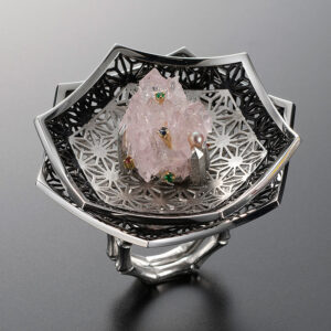 Call for Entry – International Silver Accessories Contest 2026 - img pic 04 big