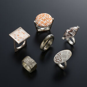 Call for Entry – International Silver Accessories Contest 2026 - img pic 13 big