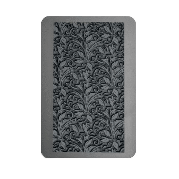 Textura - Leaves and Tendrils - imagine 2