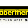 Cuptor ardere ceramica - Nabertherm Top 60L - imagine 3