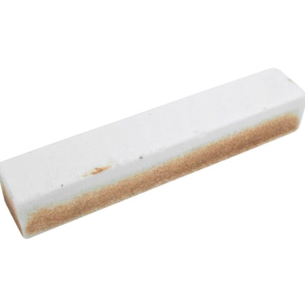 Piatra abraziva Alundum 220 - imagine 2
