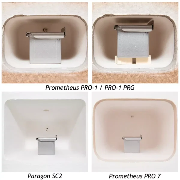 Prometheus Pro1-prg - imagine 10