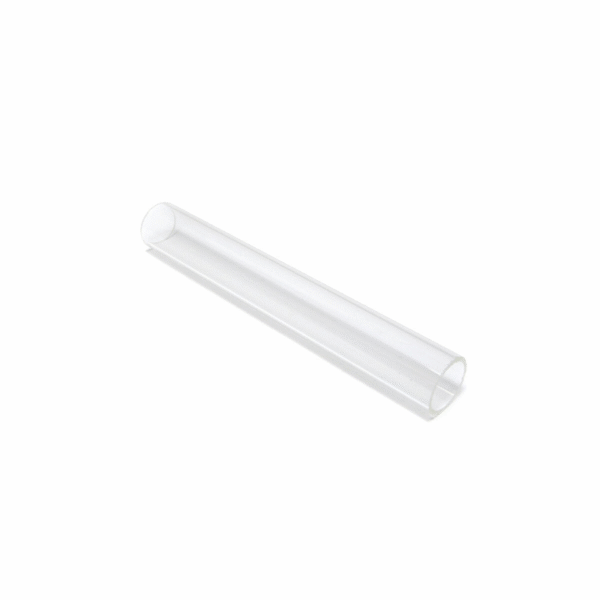 Rola plastic transparent - imagine 2