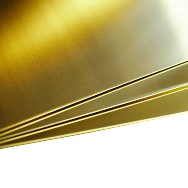 Tabla de alama - semidura - 100 x 200 mm