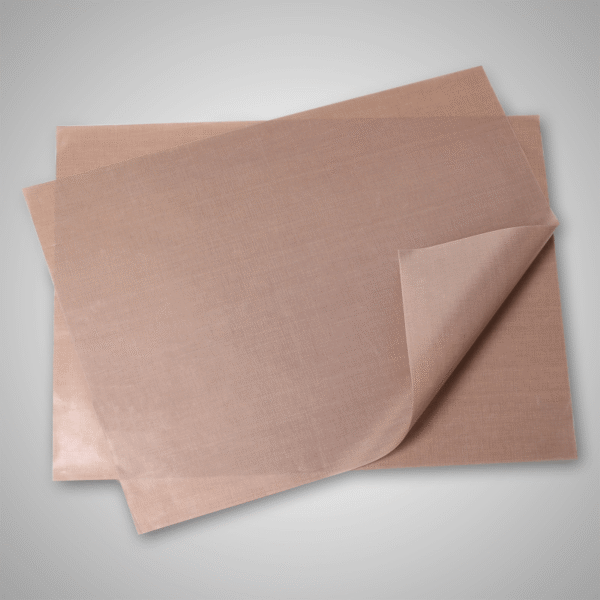 Teflon - 22.4 x 22.4 cm