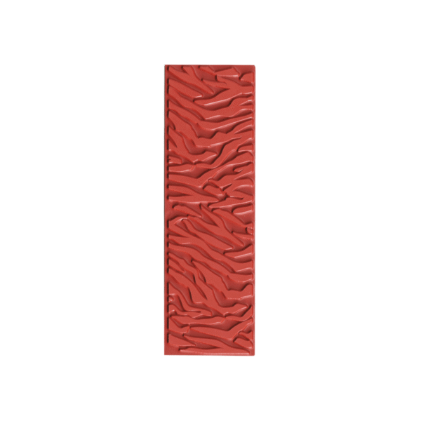 Textura - Zebra - imagine 2