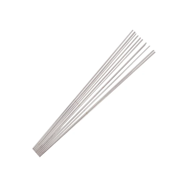 Set accesorii pentru suport ardere margele din ceramica - imagine 2
