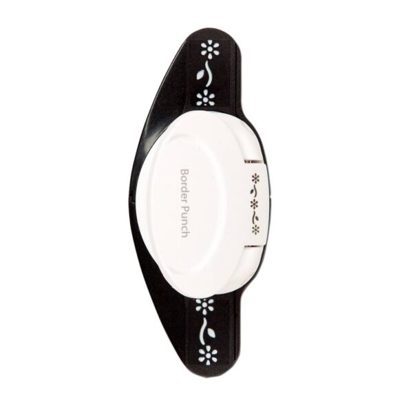 Perforator Xcut - Rinnon Camomile - imagine 2