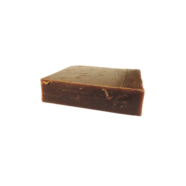 Ceară pentru modelaj - medie - 1 kg