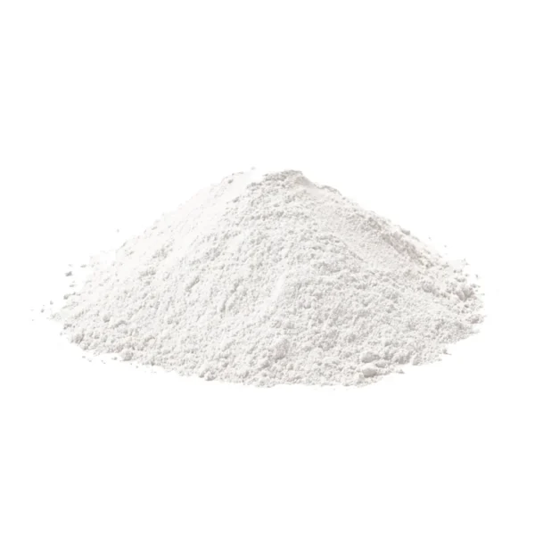 Oxid de staniu - 250 gr