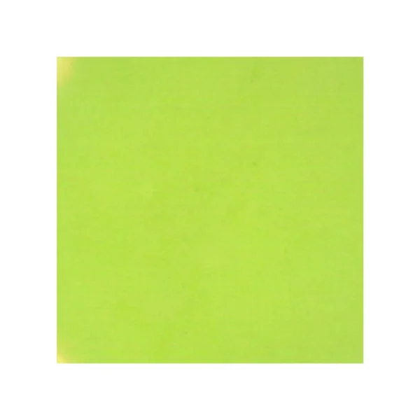 Pulbere email opac - Soyer - Apple Green 285