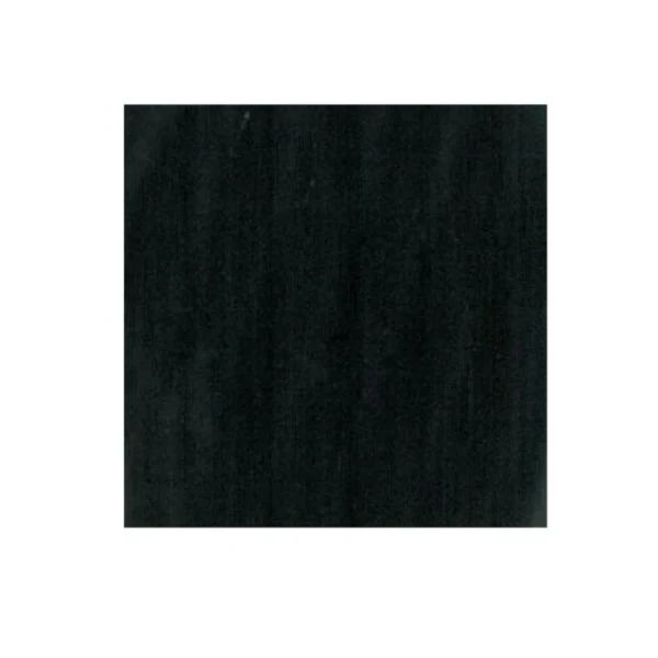 Pulbere email opac – Soyer – Black 36